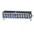 TE Connectivity AMP Connectors_5-794625-2_Pin & Socket Connectors 22P MICRO MNL ASSY R/A,SMT LF