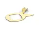 TE Connectivity AMP Connectors_505072-1_CONN RING STUD RETAIN 16-20AWG