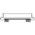 TE Connectivity_6-5175710-1_30 POS 050 PLG ASM W/POST