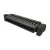 TE Connectivity_5176374-2_SCSI RCP Connector, 60 Pos, 1.27mm, Solder ST, Thru-Hole, Female