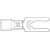 TE Connectivity_52708-1_Spring Spade Terminal 10-12AWG Tin Loose Piece