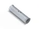 TE Connectivity AMP Connectors_53088_CONN SPLICE 400MCM CRIMP AMPOWER