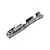 TE Connectivity_5531216-3_Contact SKT Crimp ST Cable Mount 22-26AWG Strip