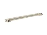 TE Connectivity AMP Connectors_5822021-5_CONN SKT SIMM 80POS PCB