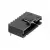 TE Connectivity_103634-9_10 Pos 2.54mm RA Shrouded Header, Male, 3A, Thru-Hole