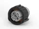 TE Connectivity AMP Connectors_6-1813099-3_CONN PLUG HSG FMALE 2POS INLINE