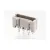TE Connectivity_5-292207-7_7 Pos 1.5mm Header, Tin Plated, Thru-Hole, 2A, 50V
