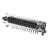 TE Connectivity AMP Connectors_747845-6_CONN D-SUB RCPT 15POS R/A SLDR