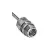 TE Connectivity AMP Connectors_6059503-1_CONN MINI OSP JACK STR 50 OHM