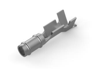 TE Connectivity AMP Connectors_60939-2
