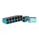 TE Connectivity_6368062-7_STACKED MODULAR JACK ASSEMBLY 2x4 OFFSET WITH LEDS