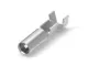 TE Connectivity AMP Connectors_61291-5_CONN TERM RCPT 18-22AWG CRIMP