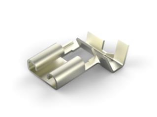 TE Connectivity AMP Connectors_62813-3