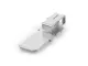 TE Connectivity AMP Connectors_63128-1_CONN MAG TERM 23-27AWG QC 0.250