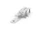 TE Connectivity AMP Connectors_63827-1_CONN MAG TERM 23-27AWG .110