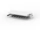 TE Connectivity AMP Connectors_641936-6_CONN HEADER VERT 9POS 3.96MM