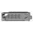 TE Connectivity_6450532-2_Conn Power HDR 12Power/24Signal POS Press Fit RA Thru-Hole 120 Terminal 1 Port