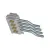 TE Connectivity AMP Connectors_4-173977-8_CONN RCPT 8POS IDC 26-28AWG TIN
