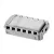TE Connectivity AMP Connectors_7-353908-7_CONN RCPT HSG 17POS 1.50MM