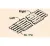 TE Connectivity_7-1437189-6_FFC / FPC Jumper Cables FST-25.35A-16