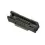 TE Connectivity_5767181-1_High-Speed Connector, 38 Pos, 10Gbps, 2.54mm/0.64mm Pitch, Female, SMT/TH