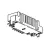 TE Connectivity AMP Connectors_787090-1_CONN CHAMP RECPT RTANG
