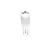 TE Connectivity AMP Connectors_8058-24G1_CONN TRANSIST TO-5 10POS GOLD