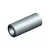 TE Connectivity AMP Connectors_849610-3_CONN LGH RCPT 1POS CYL