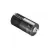 TE Connectivity AMP Connectors_858855-1_CONN LGH RCPT 1POS CYL