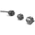 TE Connectivity AMP Connectors_860267-2_CONN LGH PLUG 6POS CIRC STR