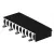 TE Connectivity_1-87025-8_Conn Housing RCP 10 POS 3.96mm Crimp ST Cable Mount