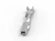 TE Connectivity AMP Connectors_880694-1_ECONOSEAL REC .070