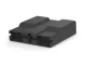TE Connectivity AMP Connectors_926523-1_CONN RCPT HOUSING 3POS BLACK
