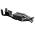 TE Connectivity AMP Connectors_927872-4_CONN SOCKET 20-24AWG CRIMP SILVR