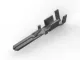 TE Connectivity AMP Connectors_928781-5_CONN QC TAB 13-17AWG 0.110 CRIMP