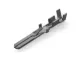 TE Connectivity AMP Connectors_928931-5_CONN QC TAB 17-20AWG 0.110 CRIMP