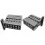 TE Connectivity AMP Connectors_968473-1_CONN RCPT HSG 12POS 2.54MM
