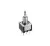 TE Connectivity AMP Connectors_MPS203NPC_Pushbutton Switches DPDT PUSH ON/ON PCB SILVER