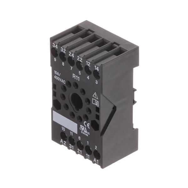 TE Connectivity AMP Connectors_MT78N60