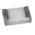 TE Connectivity_RN73C1J200RBTDG_RESISTOR, THIN FILM, 0.063W, 0.1%, 10ppm, 200ohm, SURFACE MOUNT, 0603, CHIP, ROHS COMPLIANT