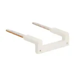 TE Connectivity AMP Connectors_RT170P1_Relay Sockets & Hardware RELAY ACCESSORIES JUMPER LINK