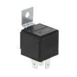 TE Connectivity AMP Connectors_V23134A1053C643_Automotive Relays 24V 20A 1CO QCT AUTO RELAY