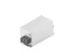 TE Connectivity Corcom Filters_1-2405081-1_Power Line Filters 80 AHV S FP