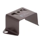 TE Connectivity DEUTSCH Connectors_CTJ-2A-01_CONN RAIL 1.460" L X 0.800" W