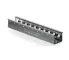TE Connectivity DEUTSCH Connectors_CTJ-3A-06-4021_CONN RAIL ASSY 3.108" L