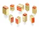 TE Connectivity DEUTSCH Connectors_CTJ122E06B-513_CONN FEEDBACK MOD SZ22 0.672" L