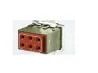 TE Connectivity DEUTSCH Connectors_CTJ720K01B_CONN MOD SZ20 1.482"L X 0.580" W