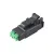 TE Connectivity DEUTSCH Connectors_DTMH06-2SC_DTMH PLUG ASM