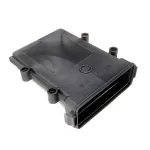 TE Connectivity DEUTSCH Connectors_EEC-5X650B_ENCLOSURE