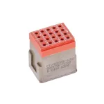 TE Connectivity DEUTSCH Connectors_YCTJ122E05EC058000_CONN FEEDBACK MOD SZ22 0.672" L